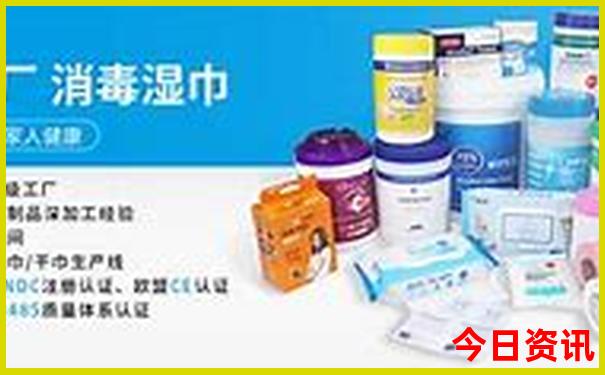 川西北自驾游最佳线路图