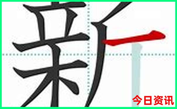 成都周边好玩的旅游景点推荐