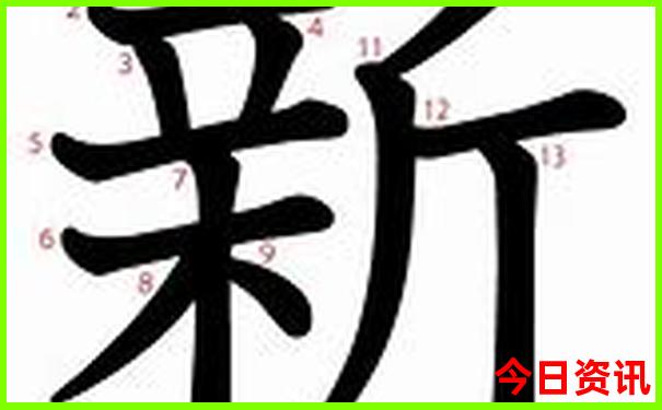 西安附近旅游景点有哪些